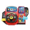 Race & Discover Driver™ - Item 1 of 6